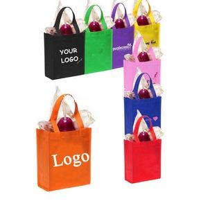 80 GSM Grocery Shopping Tote