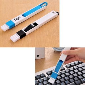 Multifunction Computer Cleaning Brush
