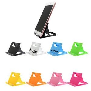 Cell Phone/Tablet Holder Stand