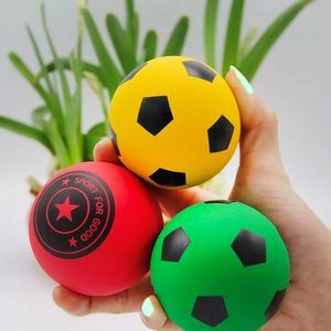 Bouncy Balls | Custom | Indoor & Outdoor