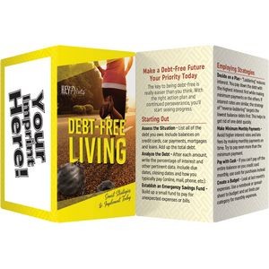 Key Points - Debt-Free Living