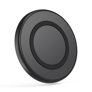 Choetech 10W Qi Charger