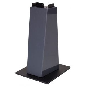 ElectroParagon Table Stand Base