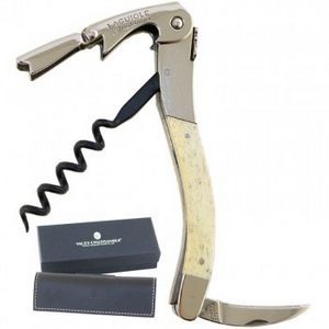 Laguiole Tradition® Mammoth Fossil Handle
