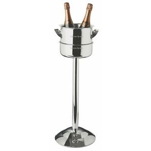 Triomphe™ Wine Cooler & Stand