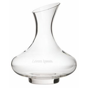 Beaune Large Decanter