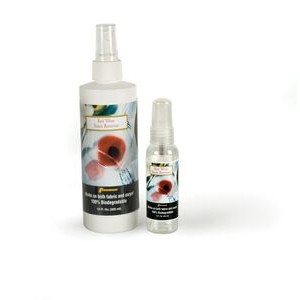 12 Oz. Spray Bottle Red Wine Stain Remover