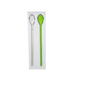 Acrylic Bar Stirrer Spoon