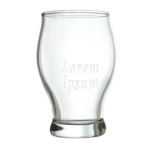 5½ Oz. Craft Beer Tasting Glass