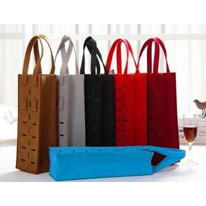 The Winery Tote D