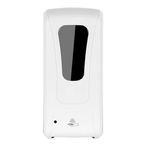 Hand Sanitizer Dispensers Auto Wall-Hung