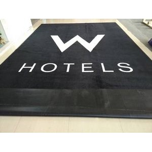 10'x12' Extra Large Entry Mat