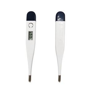 Digital Forehead Thermometer Supplier