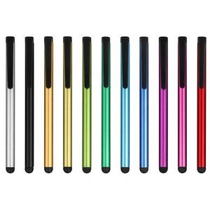 7.0 Phone/Pad Touch Stylus No Pen