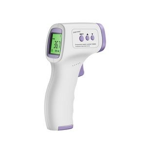Infrared Thermometer Forehead Non-Contact