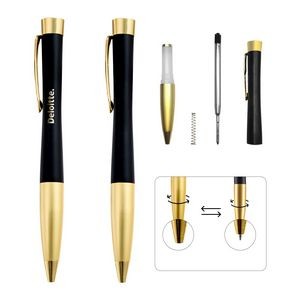 Roller Pen Promotion Business Gift Pen