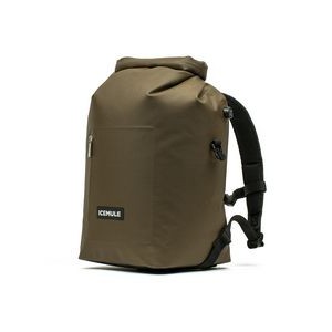 ICEMULE Recycled 20L Jaunt