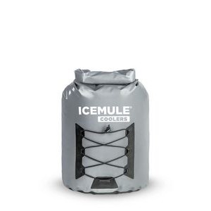 ICEMULE® Pro™ Large Cooler