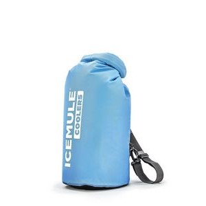 ICEMULE® Classic™ Small Cooler