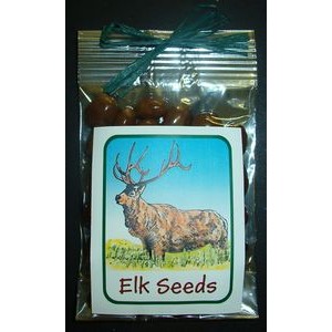 Elk Seeds Chocolate Candy
