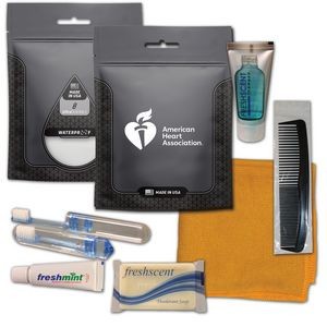 Hygiene Kit 1.0