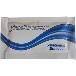 0.34oz Conditioning Shampoo Packet