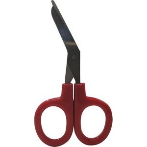 Scissors - 3.5" Stainless Steel