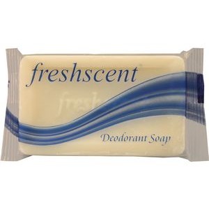 Deodorant Soap
