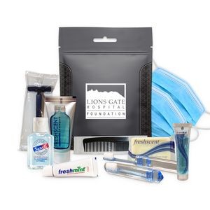 Ppe / Hygiene Kit
