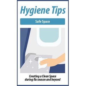Hygiene Tips Guide