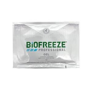Biofreeze Pain Relieving Gel