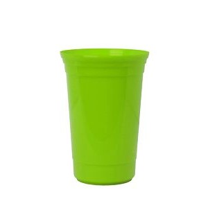 20 oz. Cups-on-the-go Game Cup