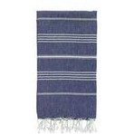 Essential Double Layer Terry Towel