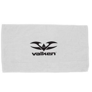 30x60 Velour Beach Towel