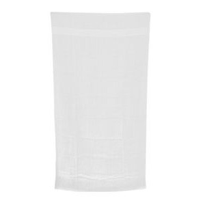 Premium Blended Bath Towel 16/S RingSpun Cotton