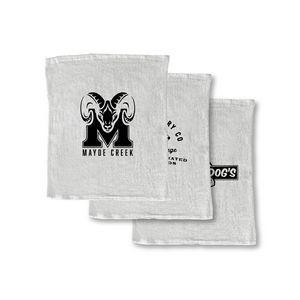 15 X 18 1.5lbs Rally Towel - SPECIAL PRICE