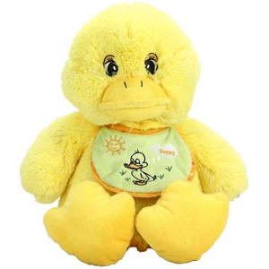 Duck Bill , A Stuffed Toy, Factory Direct Only