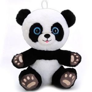 Panda-A Custom Promo Gift Idea