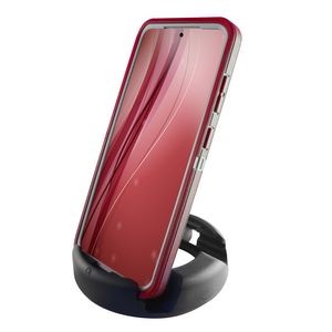 GoDonut® PLUS+ Smartphone/Tablet Stand