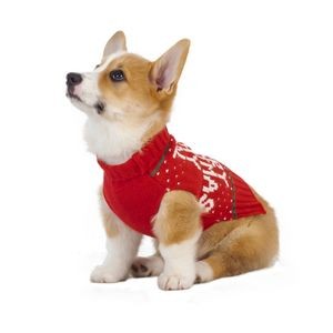 Custom Ugly Dog Sweater