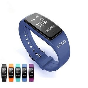 Activity and Fitness Wrist band Fitness band