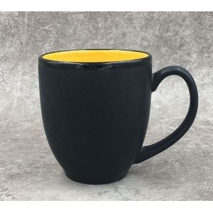 16OZ Ceramic Coffee Mug