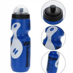 Bicycle Cycling Water Bottle