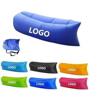 Portable Inflatable Air Sofa/Beach Sofa