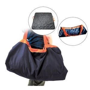Multi-functional Outdoor Mats/Bags