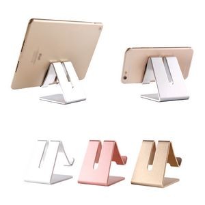 Mobile And Pad Device Stand