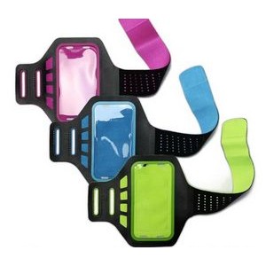 Sports Armband Case For Cell Phone