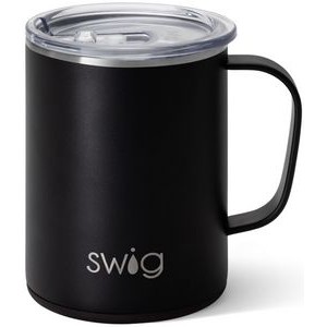 Authentic SWIG 24 oz Mega Mug