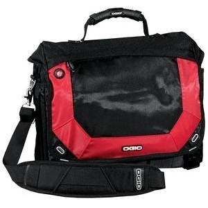 OGIO® Jack Pack Messenger Bag