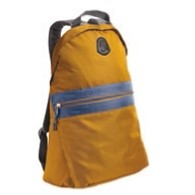 Port Authority Nailhead Backpack